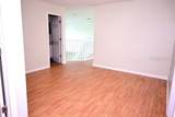 632 Bittern Court - Photo 9