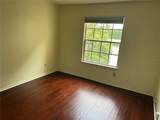 1037 Hiawassee Road - Photo 10