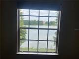 1037 Hiawassee Road - Photo 11