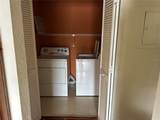 1037 Hiawassee Road - Photo 12
