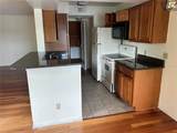 1037 Hiawassee Road - Photo 13
