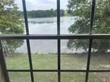 1037 Hiawassee Road - Photo 14