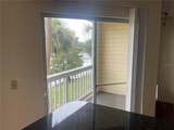 1037 Hiawassee Road - Photo 15
