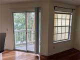 1037 Hiawassee Road - Photo 16