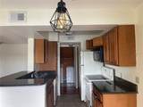 1037 Hiawassee Road - Photo 17