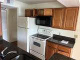 1037 Hiawassee Road - Photo 4
