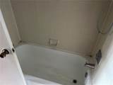 1037 Hiawassee Road - Photo 7