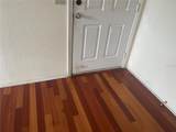 1037 Hiawassee Road - Photo 8