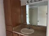 1037 Hiawassee Road - Photo 9