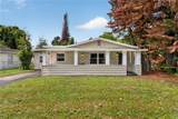 2511 Kilgore Street - Photo 1
