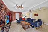 2511 Kilgore Street - Photo 10