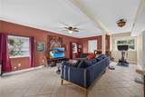 2511 Kilgore Street - Photo 11
