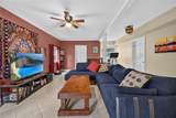 2511 Kilgore Street - Photo 12