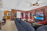 2511 Kilgore Street - Photo 13