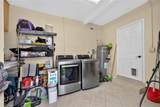 2511 Kilgore Street - Photo 14