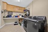 2511 Kilgore Street - Photo 15