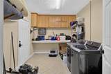 2511 Kilgore Street - Photo 16