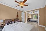 2511 Kilgore Street - Photo 18