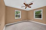 2511 Kilgore Street - Photo 19