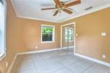 2511 Kilgore Street - Photo 20