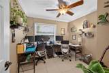 2511 Kilgore Street - Photo 21