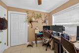 2511 Kilgore Street - Photo 22