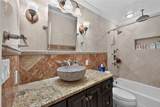 2511 Kilgore Street - Photo 23