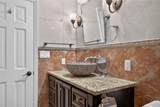 2511 Kilgore Street - Photo 24