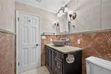 2511 Kilgore Street - Photo 25