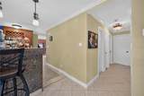 2511 Kilgore Street - Photo 26