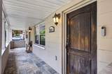 2511 Kilgore Street - Photo 27