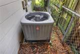 2511 Kilgore Street - Photo 28