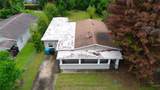 2511 Kilgore Street - Photo 29