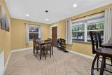 2511 Kilgore Street - Photo 3