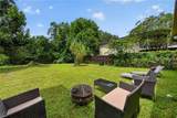 2511 Kilgore Street - Photo 30