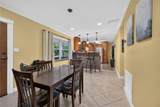 2511 Kilgore Street - Photo 31