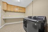 2511 Kilgore Street - Photo 32