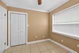 2511 Kilgore Street - Photo 33