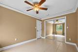 2511 Kilgore Street - Photo 34