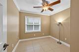 2511 Kilgore Street - Photo 35
