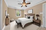 2511 Kilgore Street - Photo 36