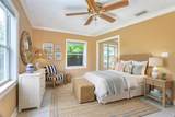 2511 Kilgore Street - Photo 37