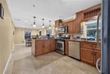 2511 Kilgore Street - Photo 4