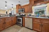 2511 Kilgore Street - Photo 5