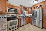 2511 Kilgore Street - Photo 6