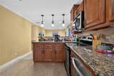 2511 Kilgore Street - Photo 7