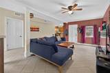 2511 Kilgore Street - Photo 8