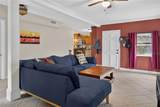 2511 Kilgore Street - Photo 9