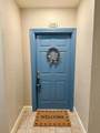 860 Orange Avenue - Photo 3