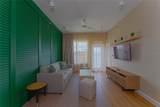 8061 Vacation Avenue - Photo 10
